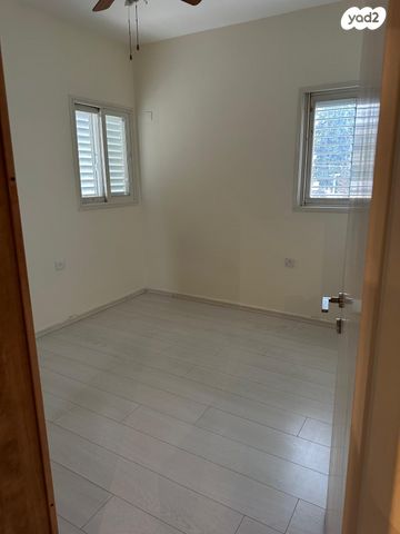 דירה, הרב גליקסברג, נאות אפקה ב', תל אביב יפו