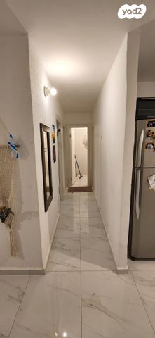 דירה, הגדוד העברי 8, רמת אשכול, לוד