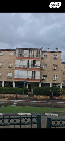 אסף שמחוני 7