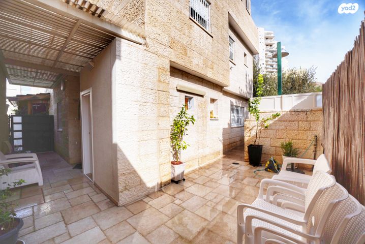 בית פרטי/ קוטג', מודיעין מכבים רעות