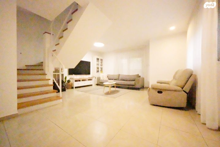 בית פרטי/ קוטג', מודיעין מכבים רעות