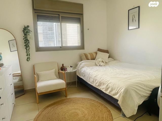 דירה, השחר 11, רמתיים, הוד השרון