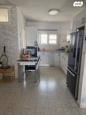 דירה, שטיינברג, באר שבע