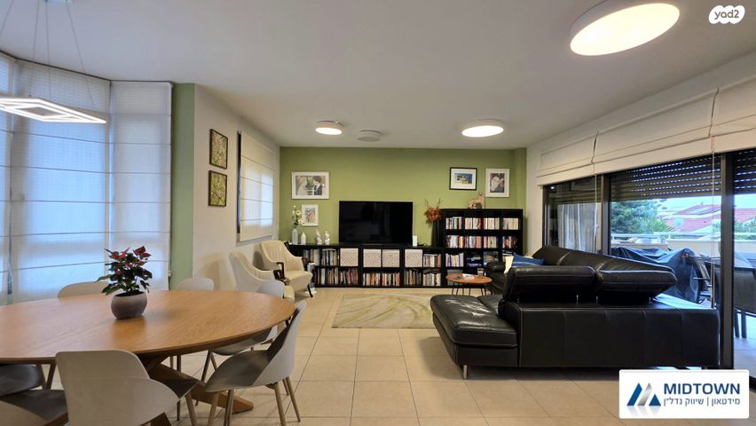 דופלקס, משעול גיל 17, ותיקים, כפר סבא