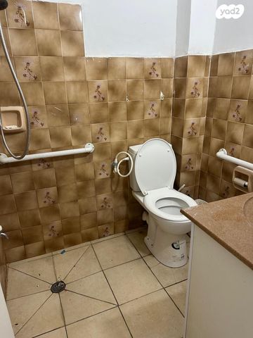 דירה, אילת, נאות רחל, חולון