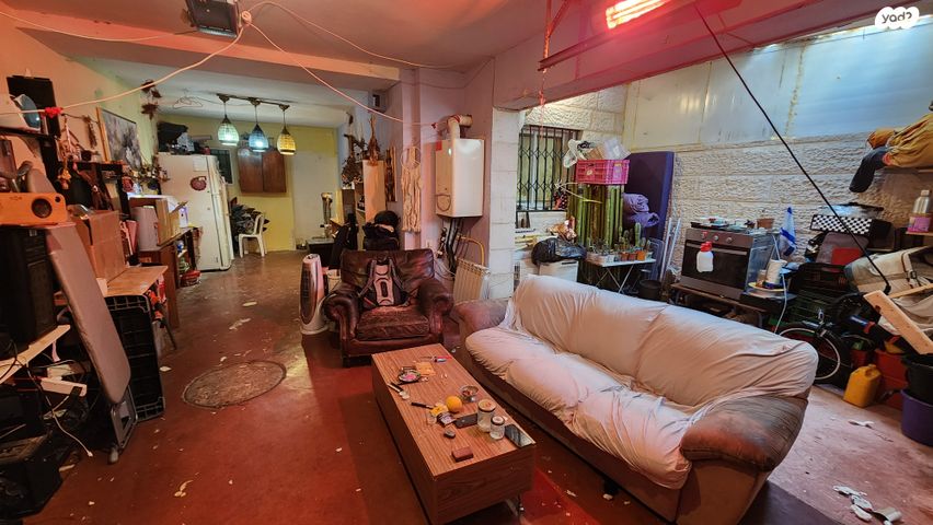 בית פרטי/ קוטג', העמק, צור הדסה