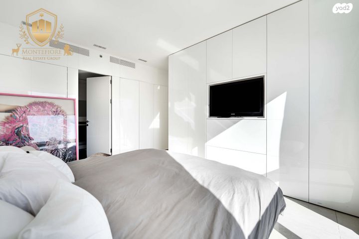 דירה, תל אביב יפו