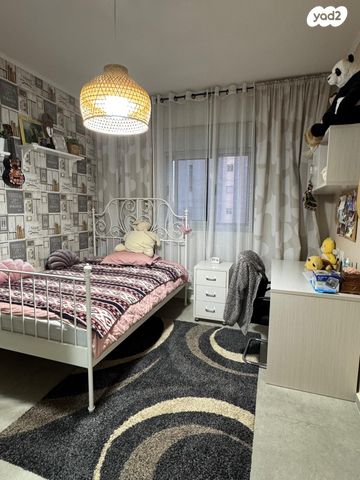 דירה, יוסף בורג, נווה זאב, נאות אילן, באר שבע