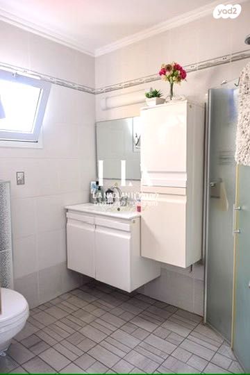 דירה, חגי הנביא, רובע י', אשדוד