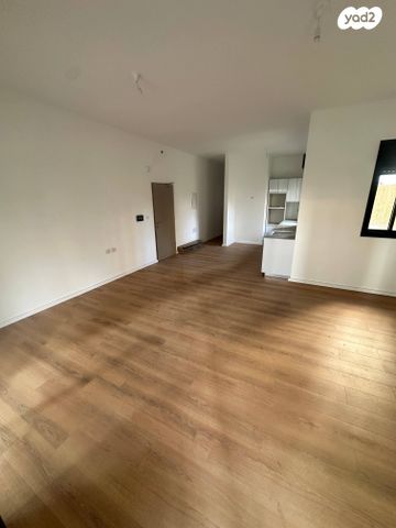 ראשון לציון 