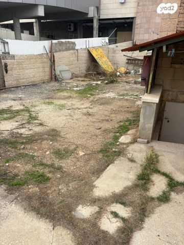 בית פרטי/ קוטג', אביטל, מקור חיים, ירושלים