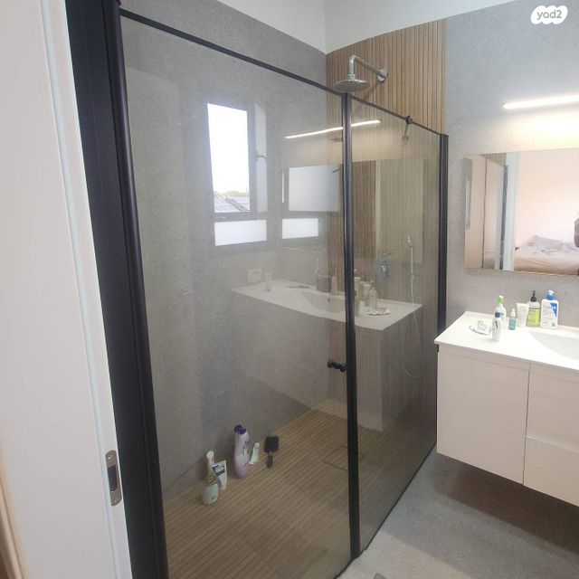 בית פרטי/ קוטג', יפה נוף, פרדס חנה כרכור