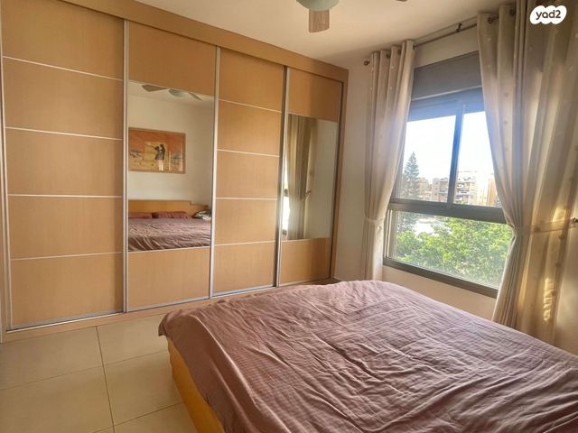 דירה, השחר 11, רמתיים, הוד השרון