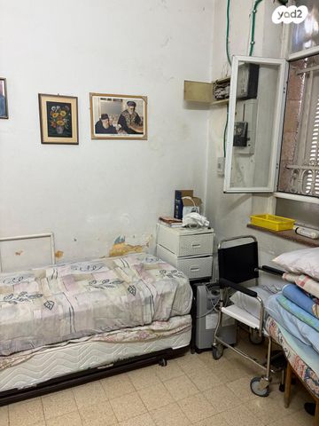 דירת גן, זכרון משה, ירושלים