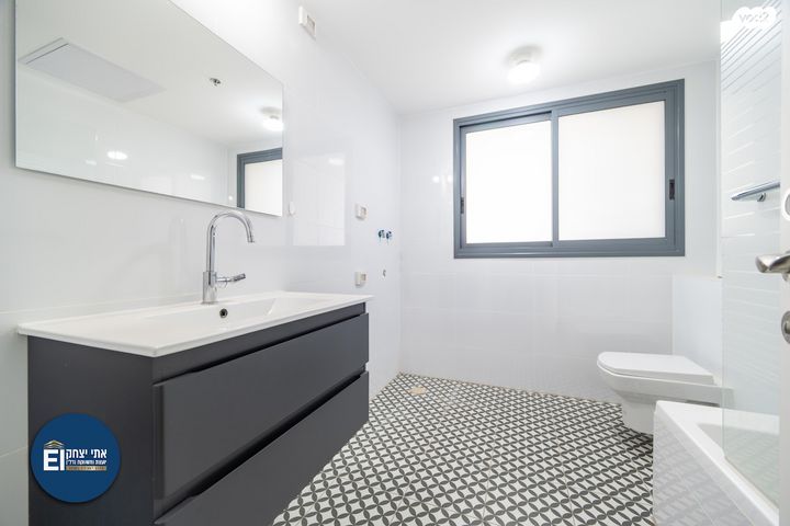 דירה, קרית אונו