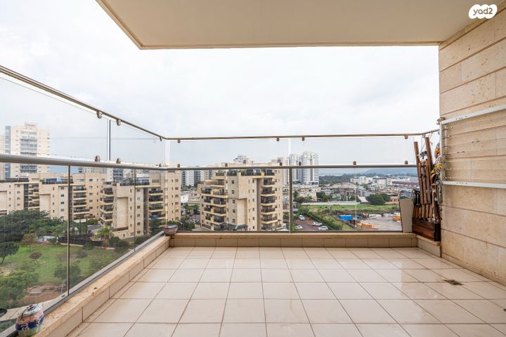 דירה, אור עקיבא