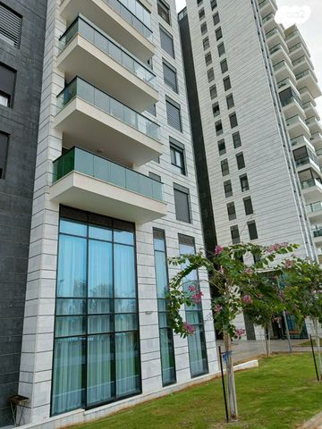 דירה, דרך ששת הימים 97, סלע, רחובות