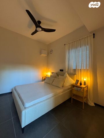 דירת גן, סלומון 20, נווה שאנן, תל אביב יפו