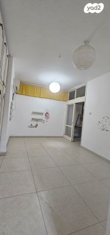 דירה, סוקולוב, אגרובנק, חולון