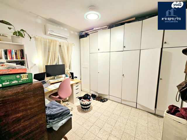 דירה, הצפון הישן - דרום, תל אביב יפו