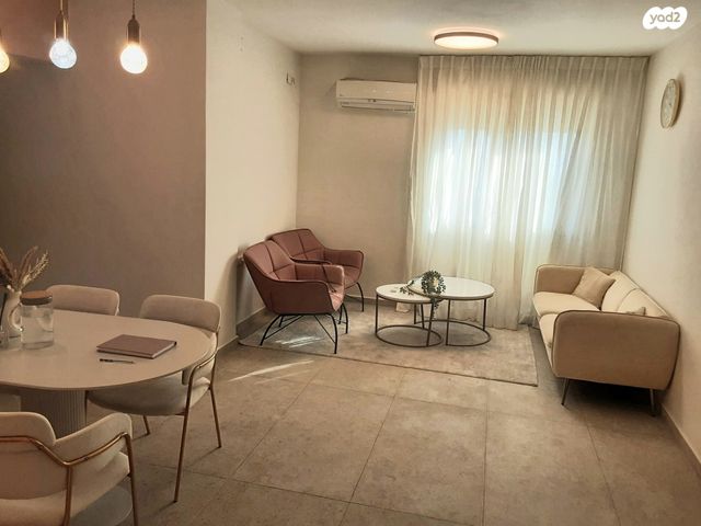 דירה, דוד אלעזר, דרום, צפת