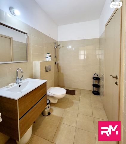 דירה, השמורה, זכרון יעקב