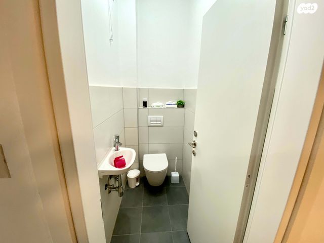 דירה, אריאל שרון, נווה שרון / שער העיר, נתיבות