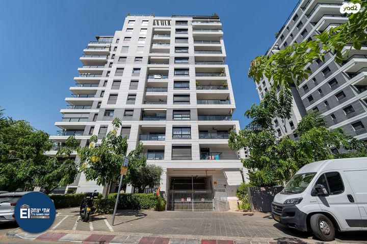 דירה, בר יהודה, קיראון, קרית אונו