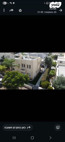 בית פרטי/ קוטג'