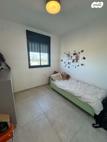 דירה, מנחם ארבר, נווה עופר, תל כביר, תל אביב יפו