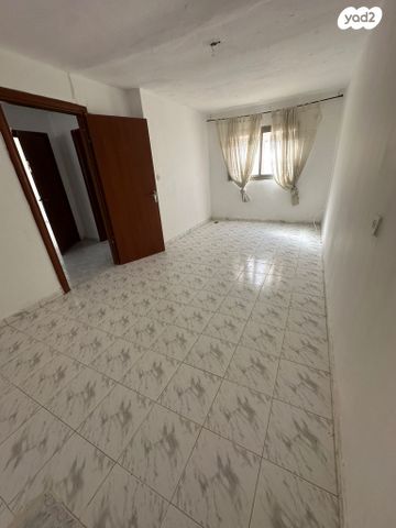 בית פרטי/ קוטג', הגדודים, העיר העתיקה, רמב"ם, דרום, באר שבע