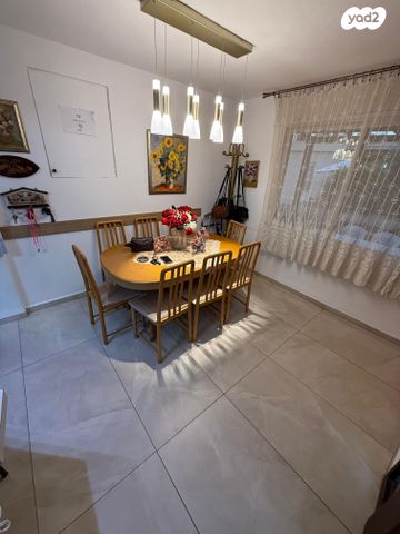 דו משפחתי, חרמון, צפונית / רסקו, נצרת עילית / נוף הגליל