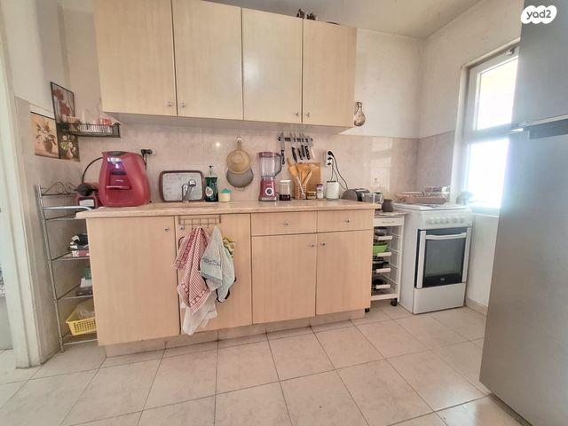 דו משפחתי, גבים, ערד