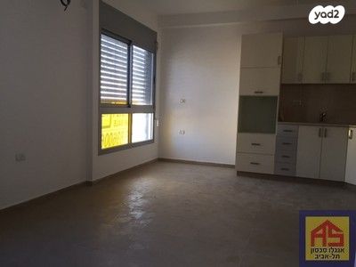 בניין מגורים, טרפון, התקוה, בית יעקב, נווה צה"ל, תל אביב יפו