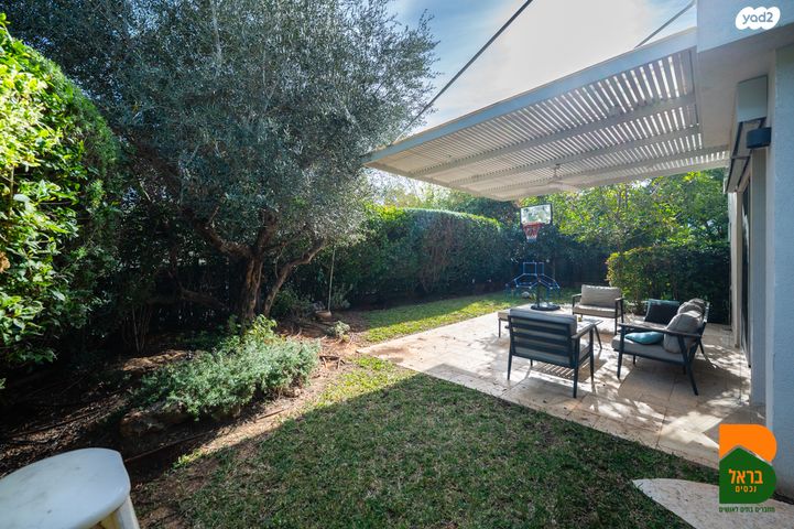 בית פרטי/ קוטג', פרדס חנה כרכור