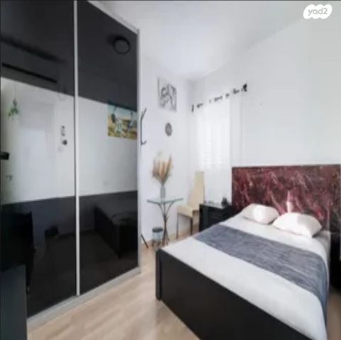 דירה, ב' / צפון מערב העיר, רחובות