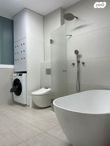 גג/ פנטהאוז, אוסישקין, לב המושבה / מרכז העיר, פתח תקווה