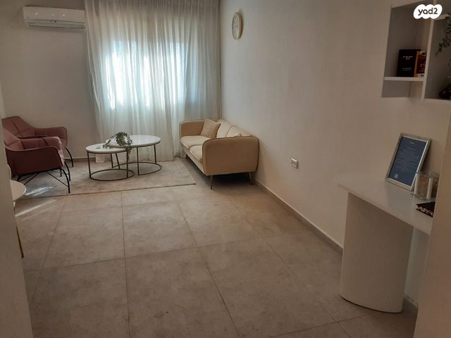 דירה, דוד אלעזר, דרום, צפת