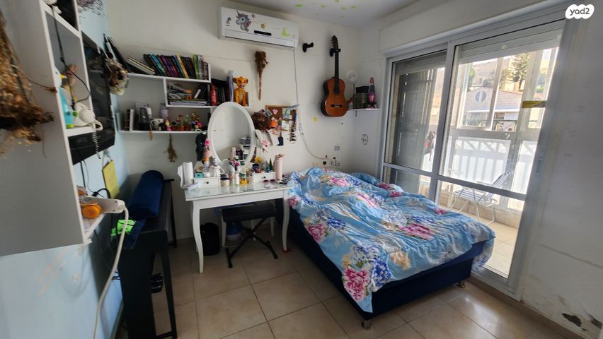 בית פרטי/ קוטג', העמק, צור הדסה