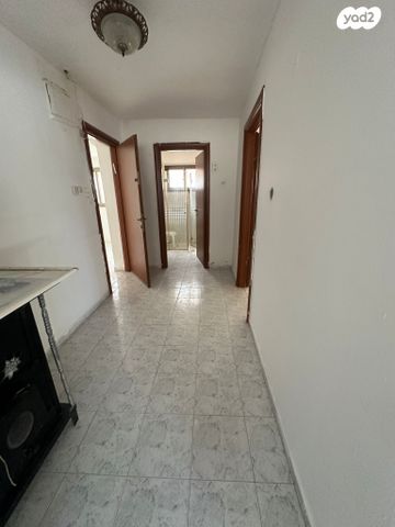 בית פרטי/ קוטג', הגדודים, העיר העתיקה, רמב"ם, דרום, באר שבע