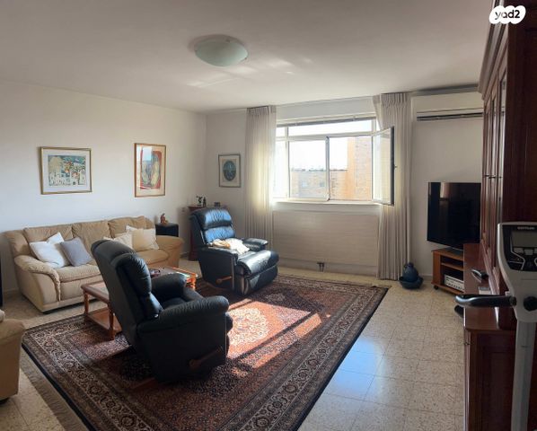 פרץ ברנשטיין 