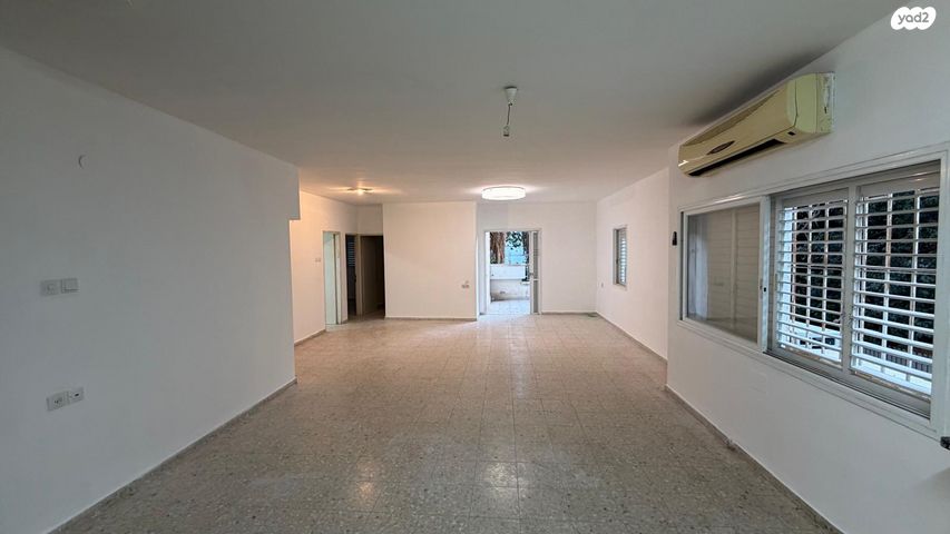 יהודה גורודיסקי 