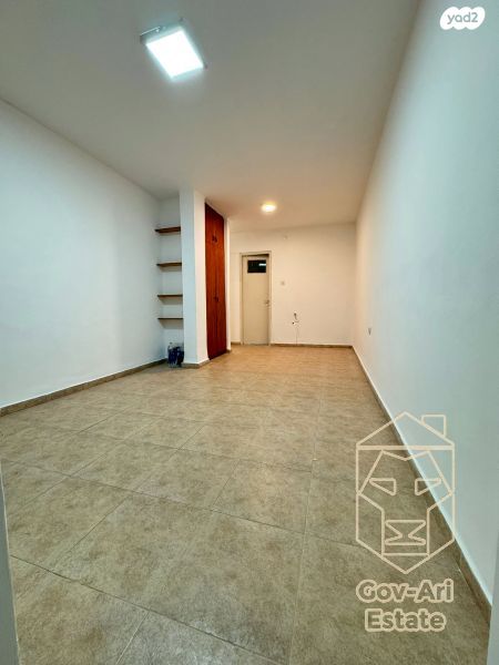 דירה, מבוא הצרי, גילה, ירושלים