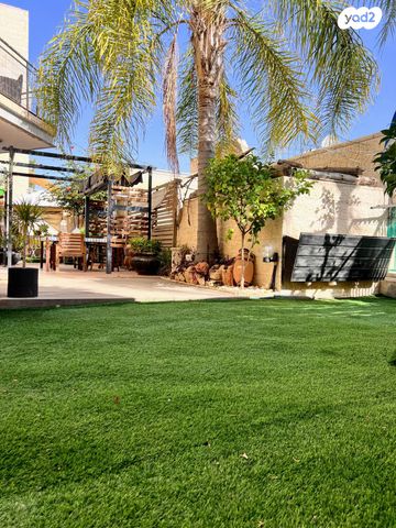 צביה ויצחק 54