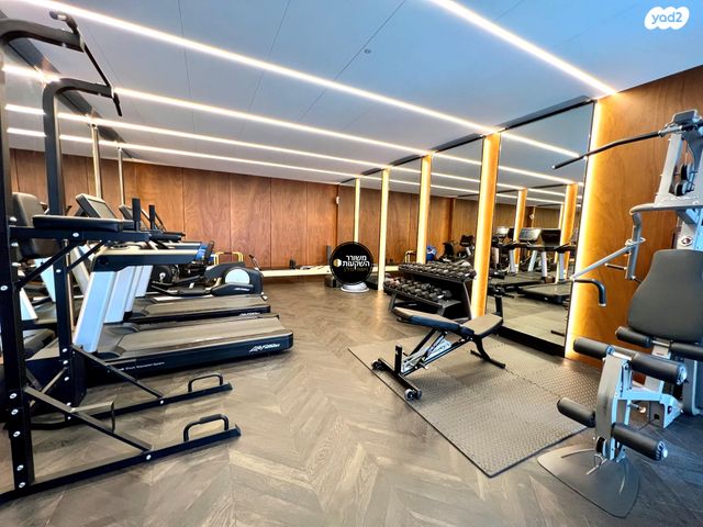 דירת גן, יפתח, הרצליה פיתוח, הרצליה