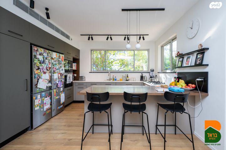 בית פרטי/ קוטג'