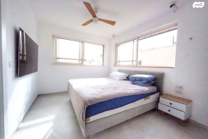 בית פרטי/ קוטג', מודיעין מכבים רעות