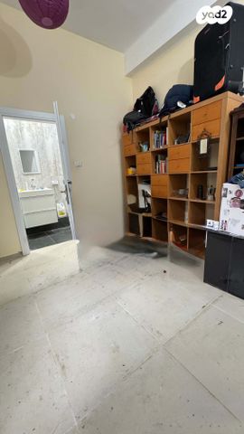 דירה, מסדה, מסדה, חיפה