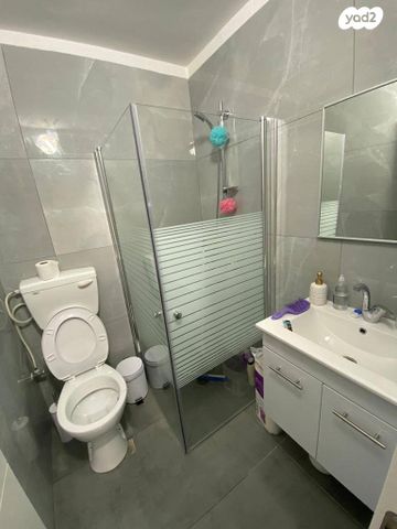 דירה, אברבנאל, שכונה י"א, באר שבע