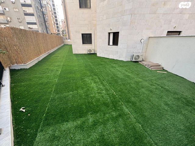 דירת גן, ראשון לציון, מרכז העיר דרום, נתניה